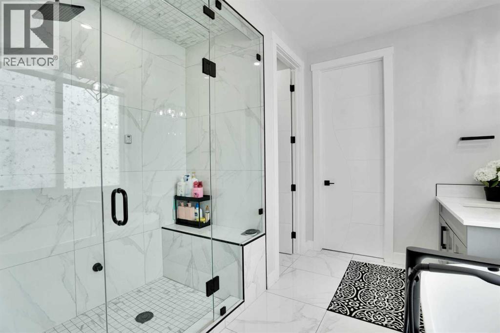 36 Waterford Terrace Property Photo 25