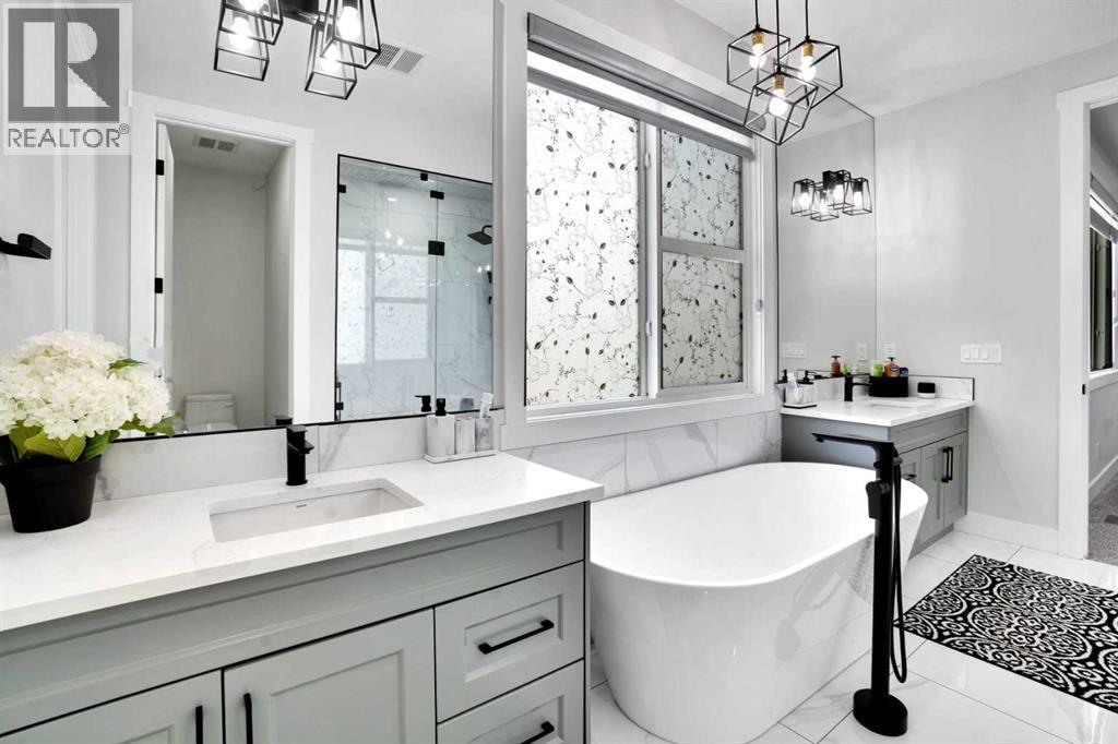 36 Waterford Terrace Property Photo 26