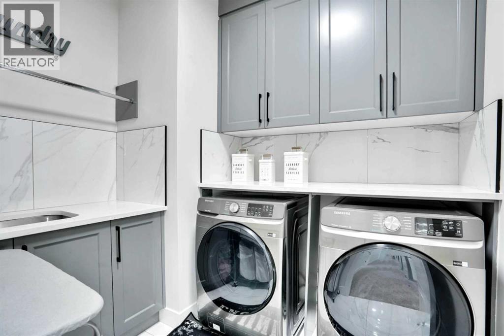 36 Waterford Terrace Property Photo 28