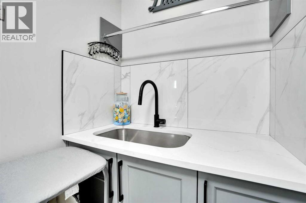 36 Waterford Terrace Property Photo 29