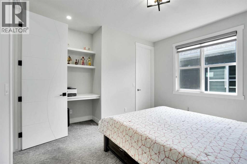 36 Waterford Terrace Property Photo 30