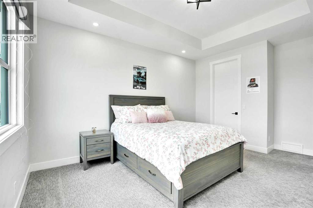 36 Waterford Terrace Property Photo 32