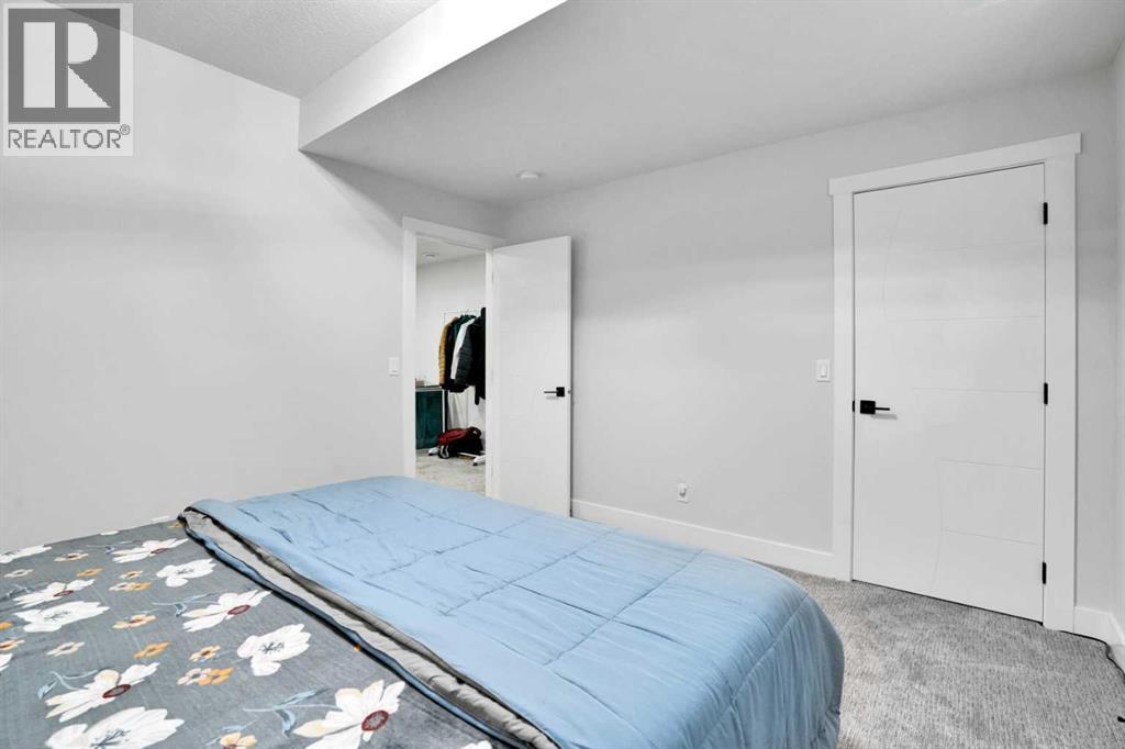 36 Waterford Terrace Property Photo 36