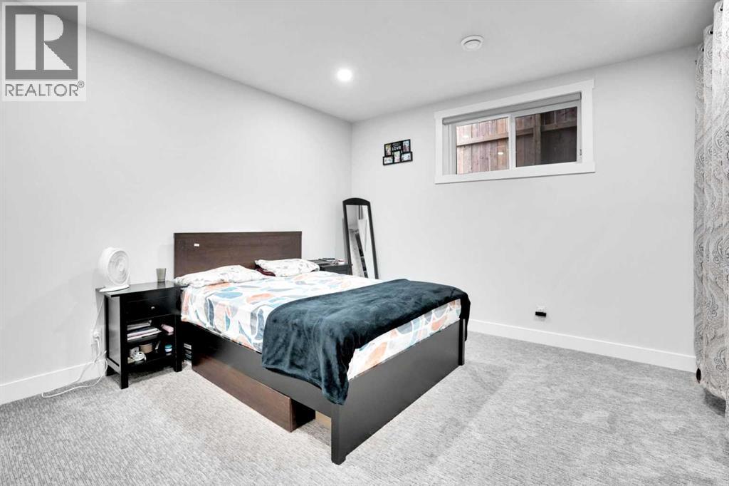 36 Waterford Terrace Property Photo 38