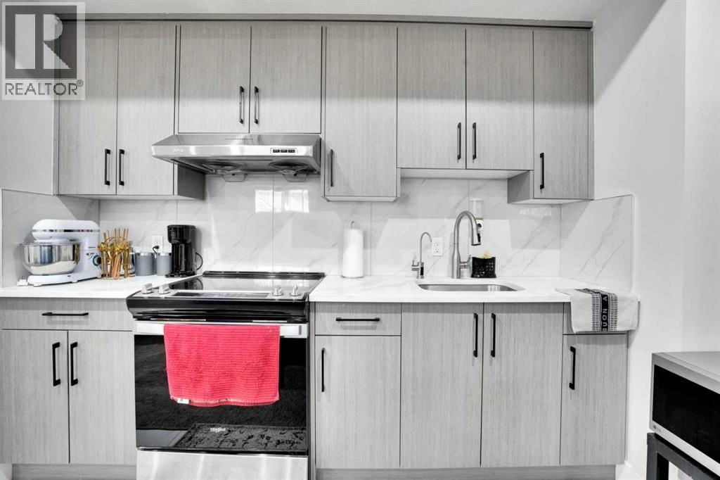 36 Waterford Terrace Property Photo 41