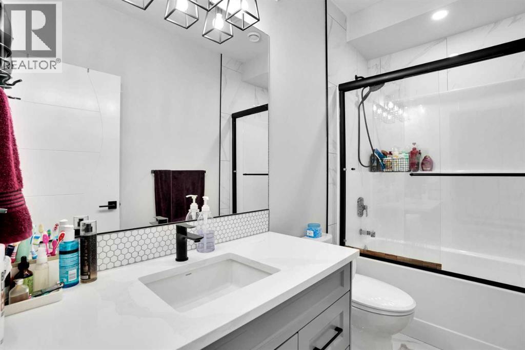 36 Waterford Terrace Property Photo 42