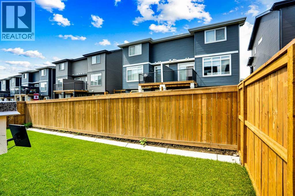 36 Waterford Terrace Property Photo 45