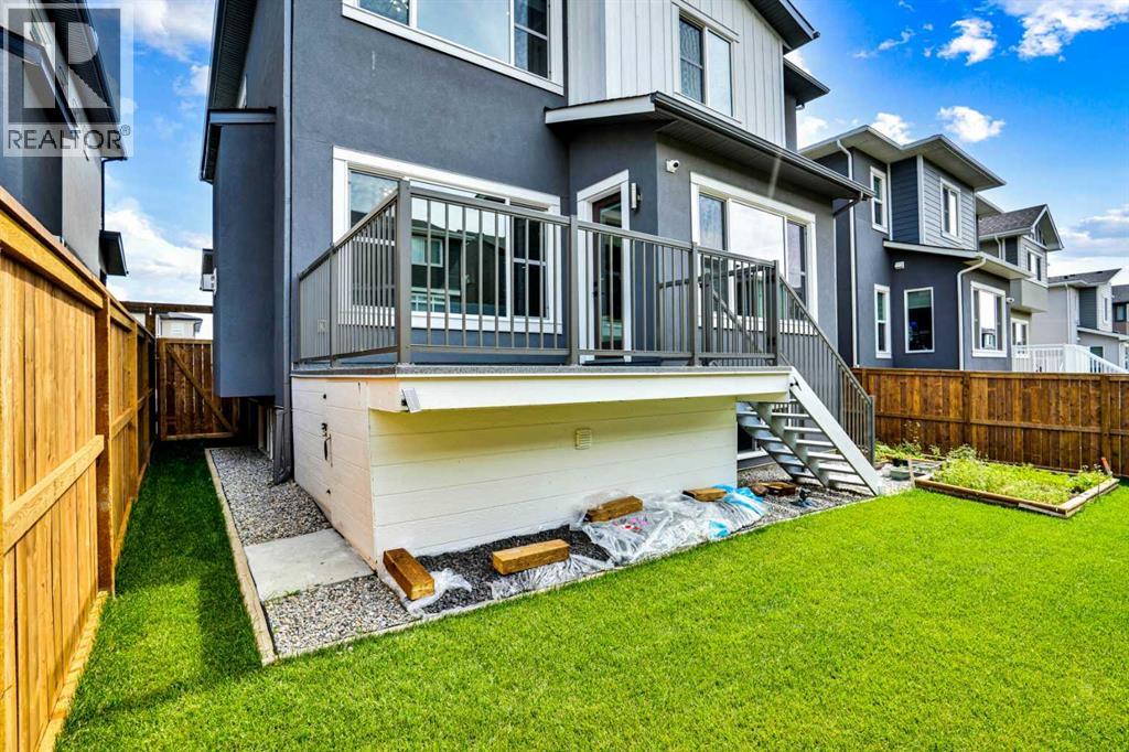 36 Waterford Terrace Property Photo 46