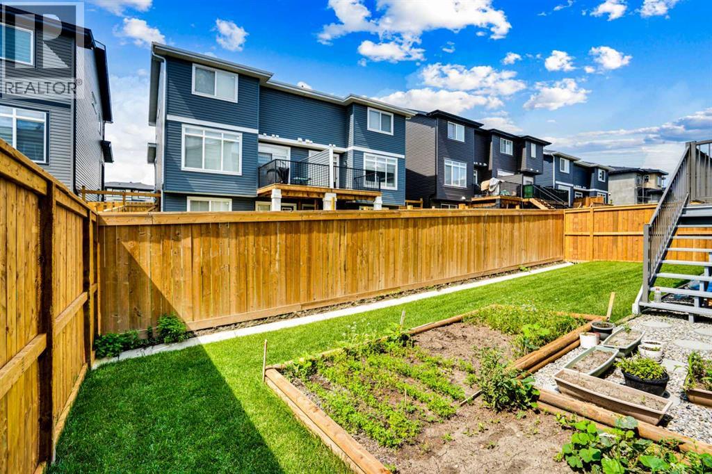 36 Waterford Terrace Property Photo 48