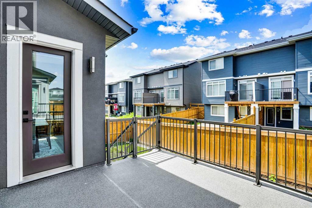 36 Waterford Terrace Property Photo 50