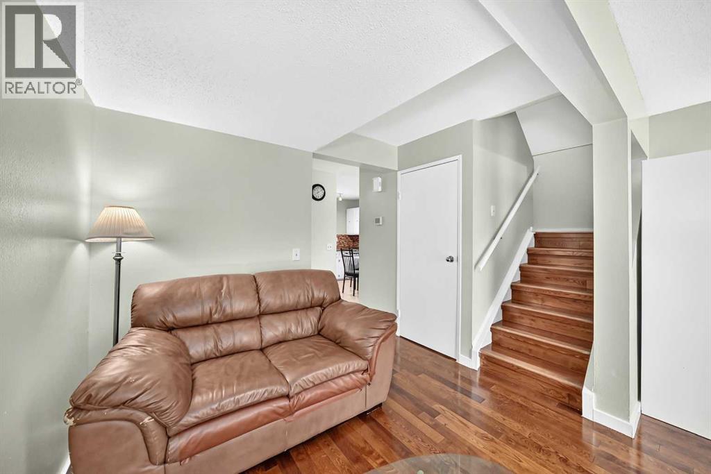 2727 Rundleson Road Northeast Property Photo 5