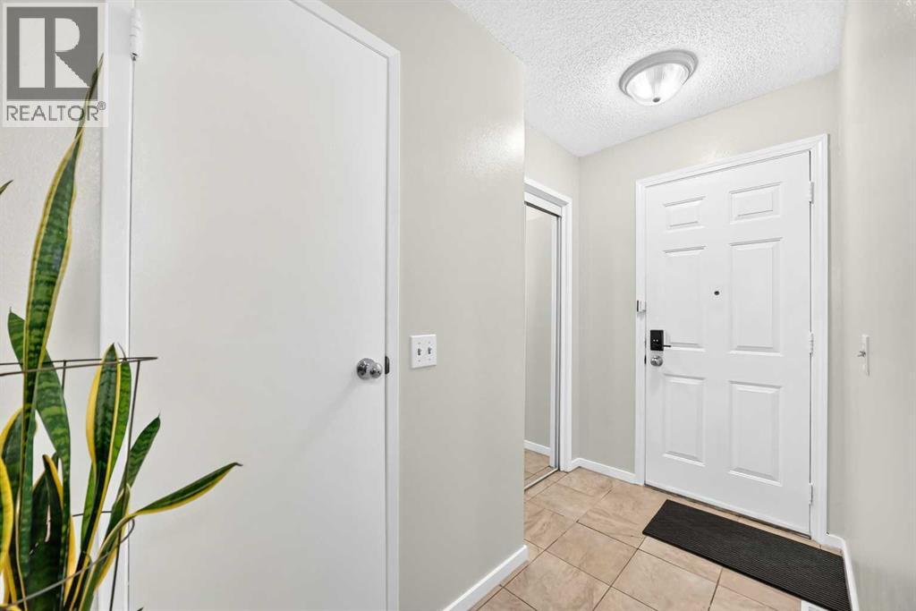 2727 Rundleson Road Northeast Property Photo 8