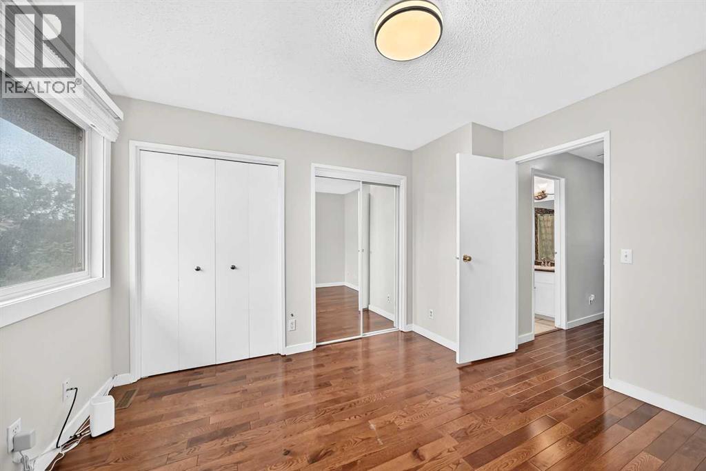 2727 Rundleson Road Northeast Property Photo 10