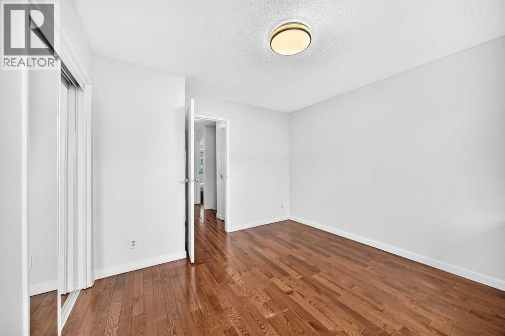 2727 Rundleson Road Northeast Property Photo 11