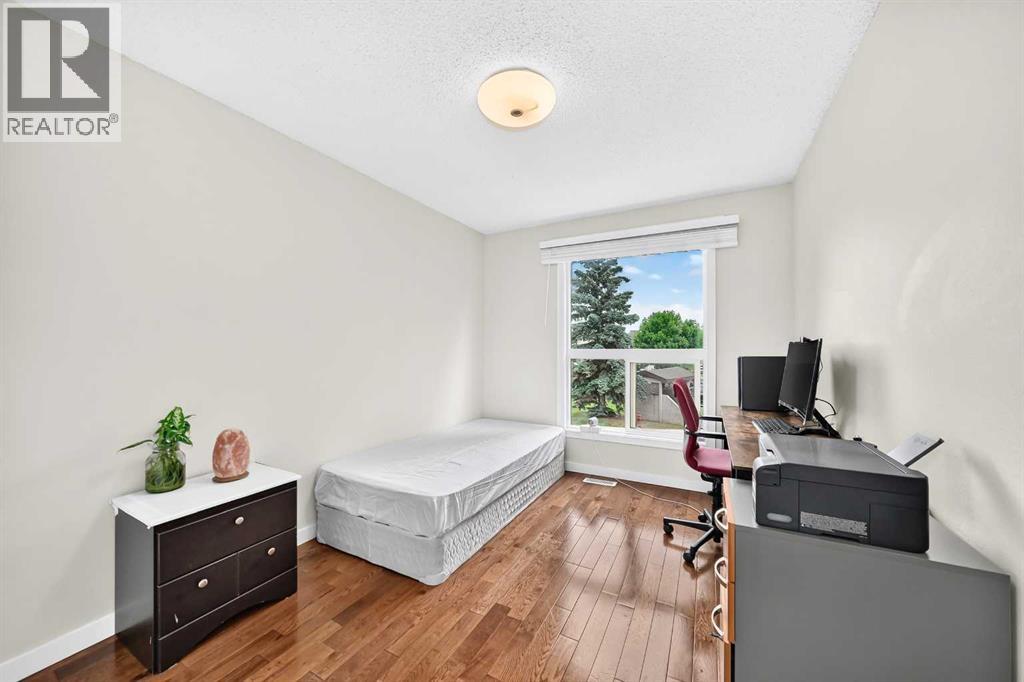2727 Rundleson Road Northeast Property Photo 12