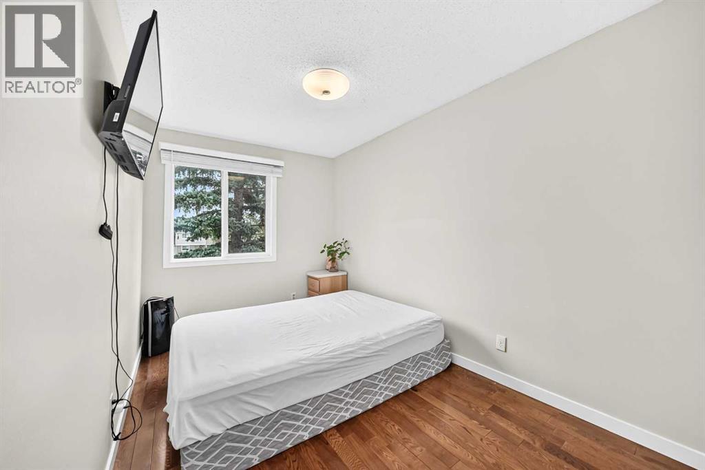 2727 Rundleson Road Northeast Property Photo 13