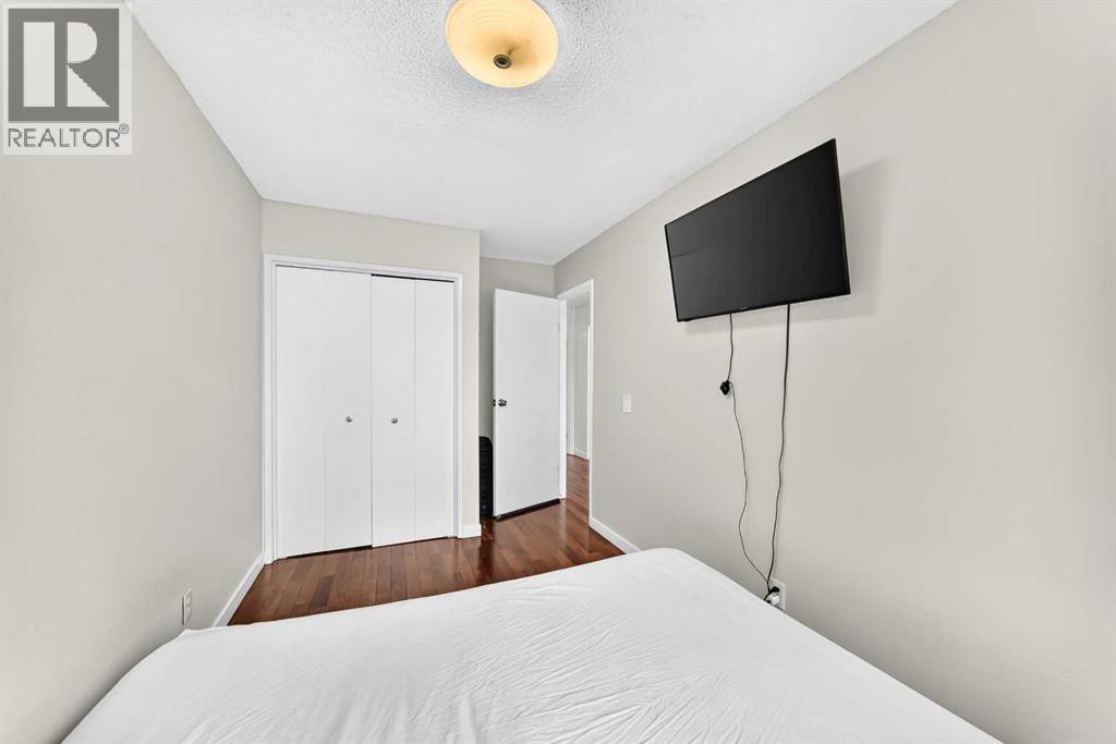 2727 Rundleson Road Northeast Property Photo 14