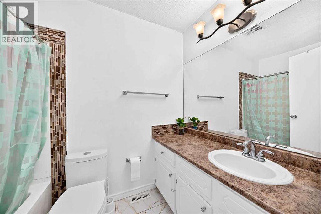 2727 Rundleson Road Northeast Property Photo 15