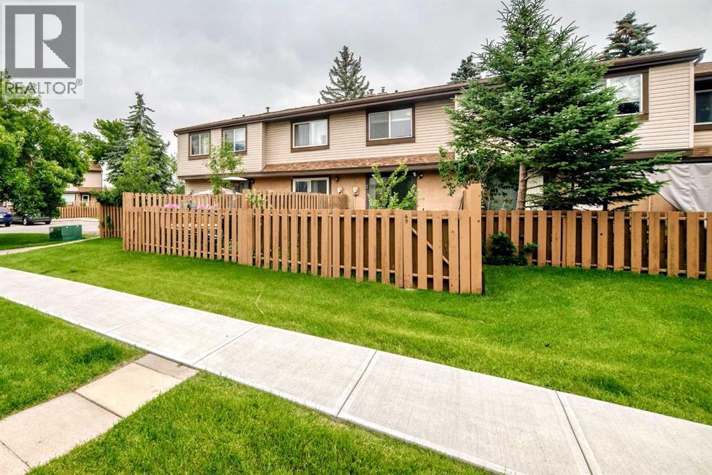 2727 Rundleson Road Northeast Property Photo 19