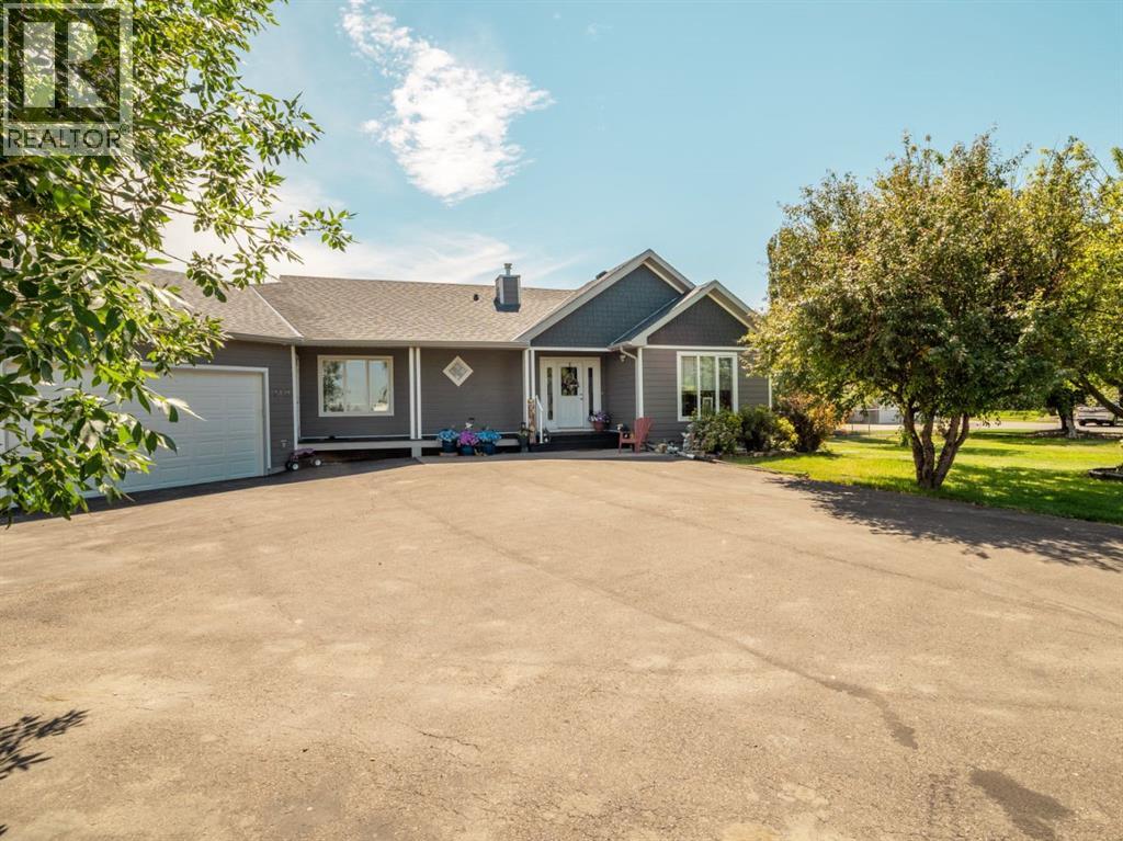 219 Falcon Ridge Way W Property Photo 1