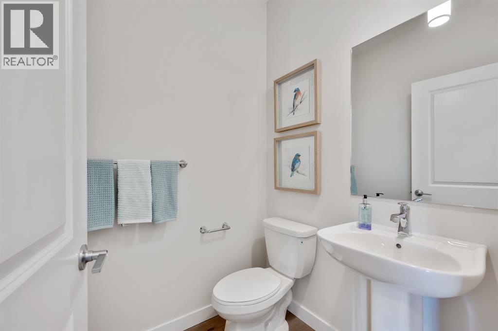 213 Keystone Creek Place Ne Property Photo 16