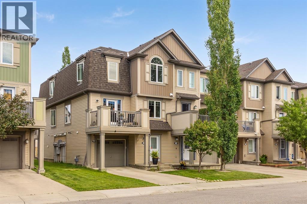 52 Windstone Green SW