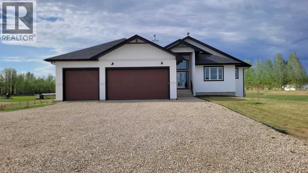 2310 Township Road 370
