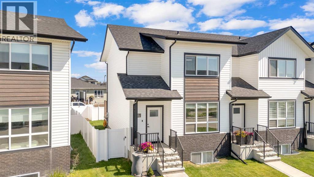 10 Evergreen Way Property Photo 1