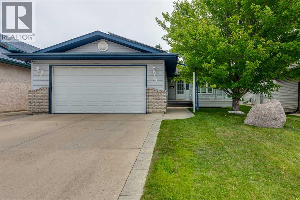 82 Ruttan Close Property Photo 1