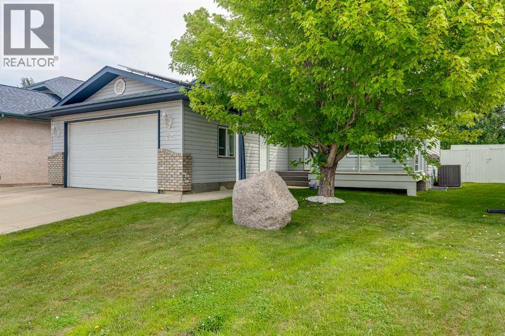 82 Ruttan Close Property Photo 2