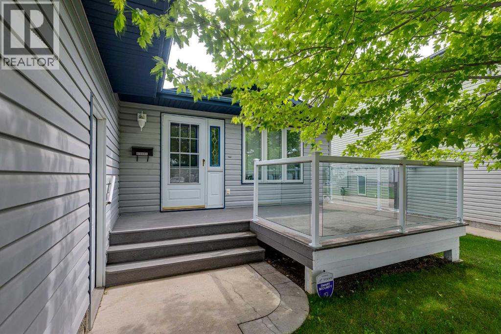 82 Ruttan Close Property Photo 3
