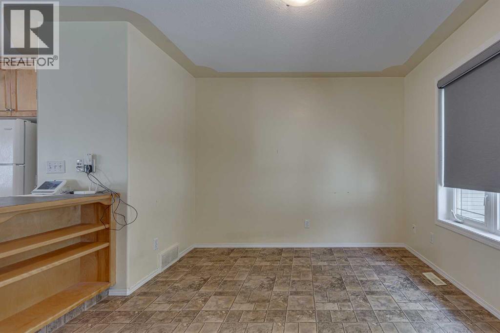 82 Ruttan Close Property Photo 6
