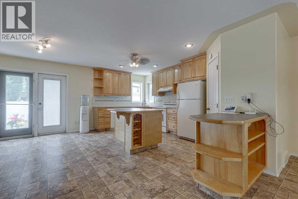 82 Ruttan Close Property Photo 7