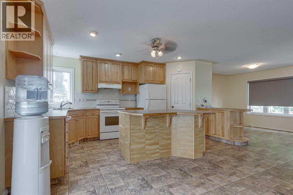 82 Ruttan Close Property Photo 8