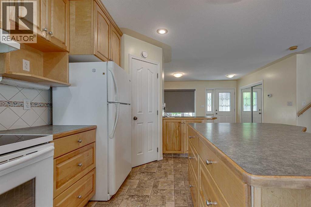 82 Ruttan Close Property Photo 10