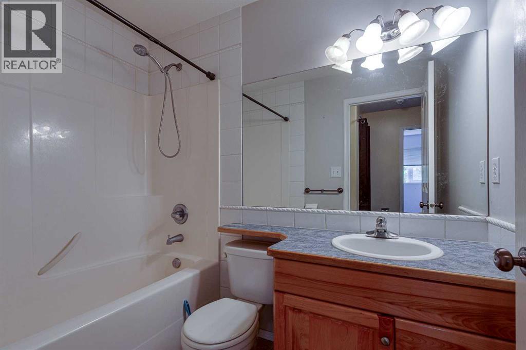 82 Ruttan Close Property Photo 12