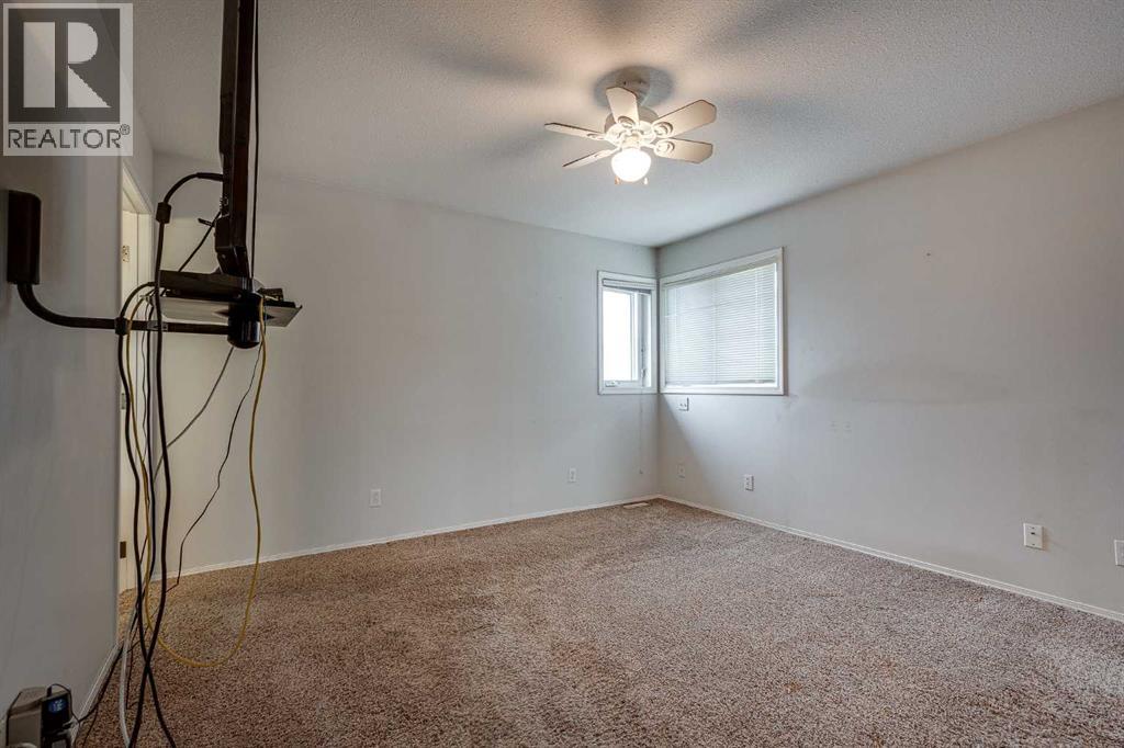 82 Ruttan Close Property Photo 13