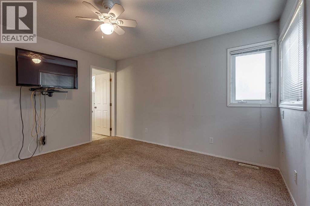 82 Ruttan Close Property Photo 14