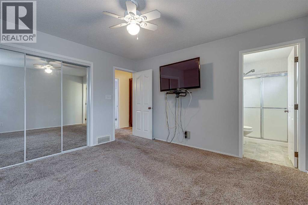 82 Ruttan Close Property Photo 15