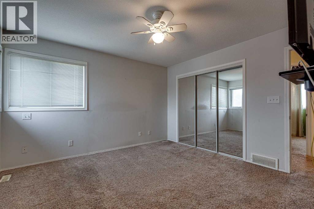 82 Ruttan Close Property Photo 16