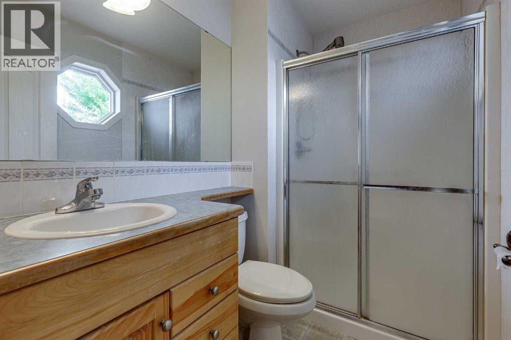 82 Ruttan Close Property Photo 17