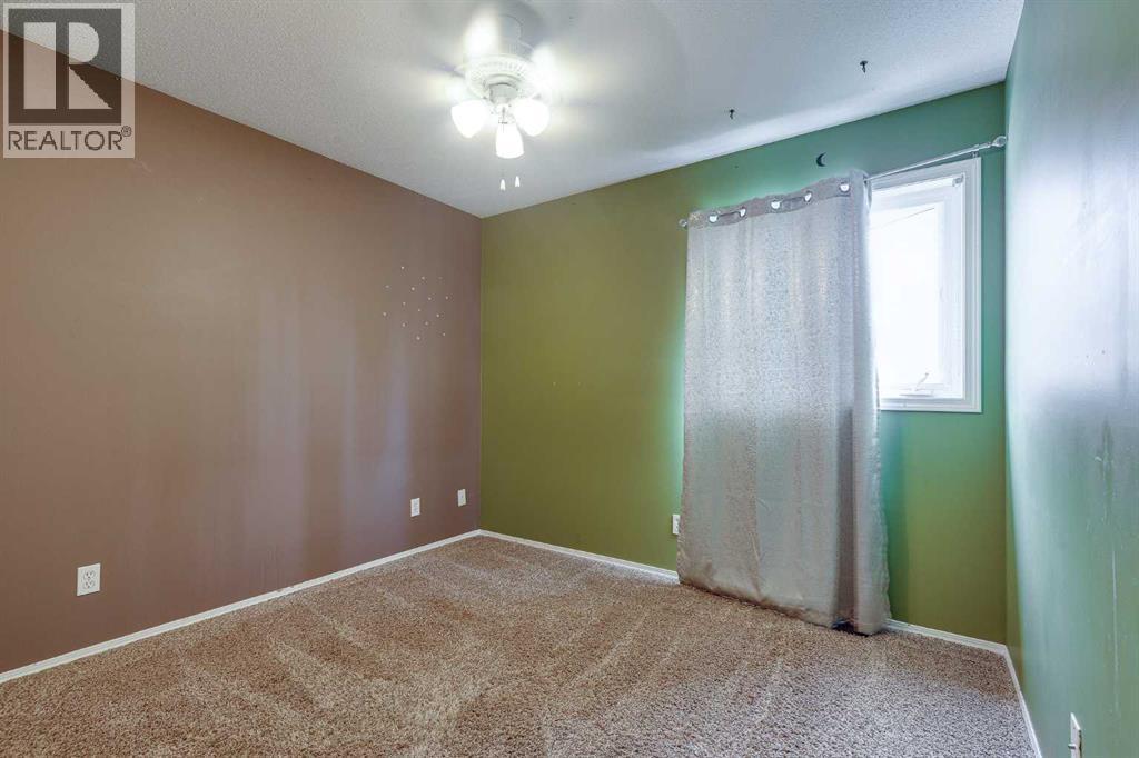 82 Ruttan Close Property Photo 18