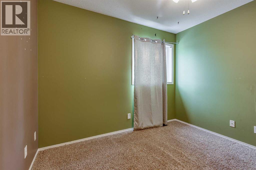 82 Ruttan Close Property Photo 19