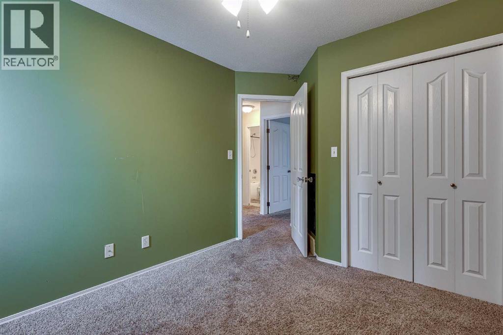 82 Ruttan Close Property Photo 20