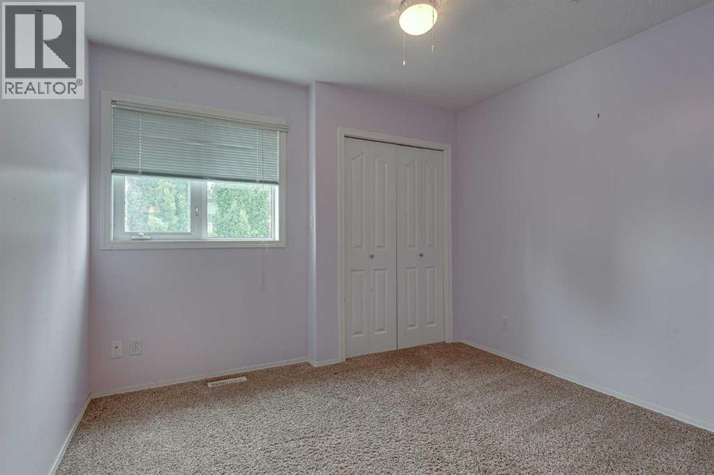 82 Ruttan Close Property Photo 21