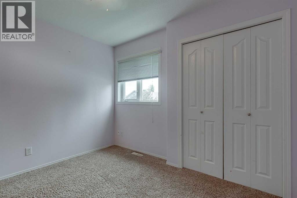82 Ruttan Close Property Photo 22