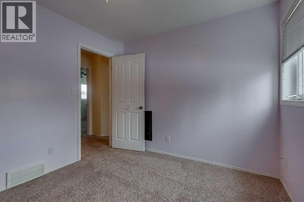 82 Ruttan Close Property Photo 23