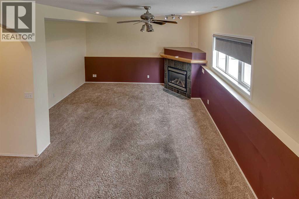82 Ruttan Close Property Photo 24