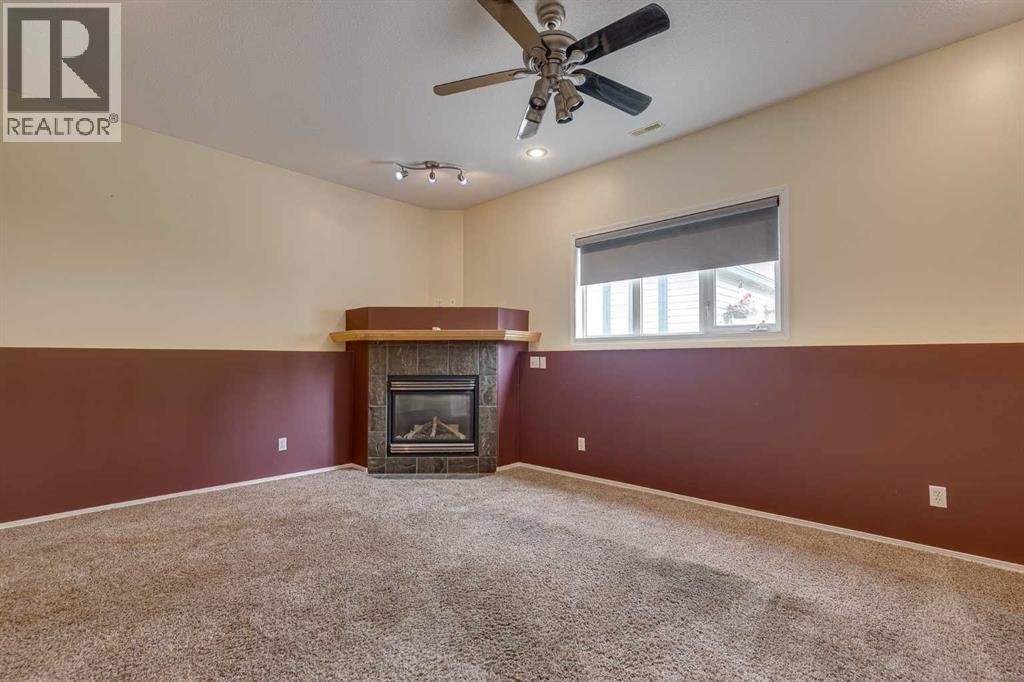 82 Ruttan Close Property Photo 25