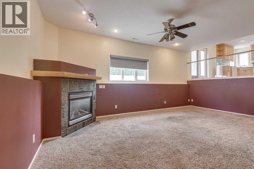 82 Ruttan Close Property Photo 26